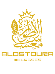 AL OSTOURA